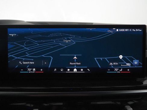 Used 2026 BMW X5 sDrive40i image 31