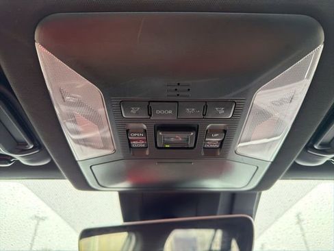 Used 2022 Toyota RAV4 XSE w/ XSE Grade Weather Package AWD/4WD image 26