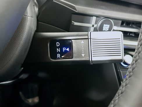 New 2026 Hyundai Santa Fe SEL AWD/4WD image 16