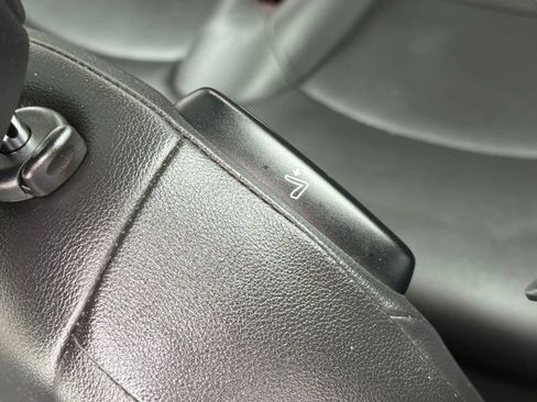 Used 2013 MINI Cooper Clubman image 19