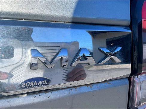 Used 2024 Ford Expedition Max Limited image 23