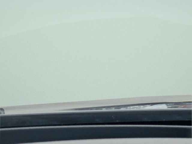 Certified 2025 Genesis G80 3.5T Sport Prestige AWD/4WD image 30