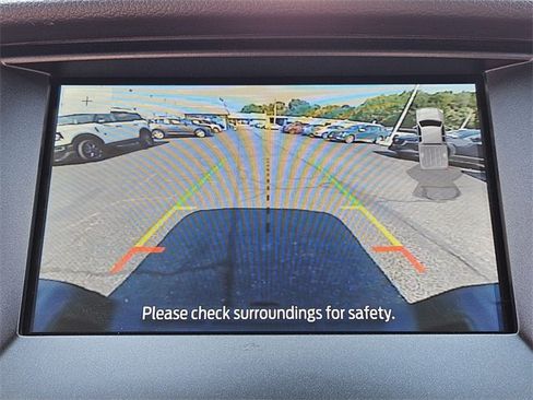 Used 2023 Ford Ranger XLT image 23