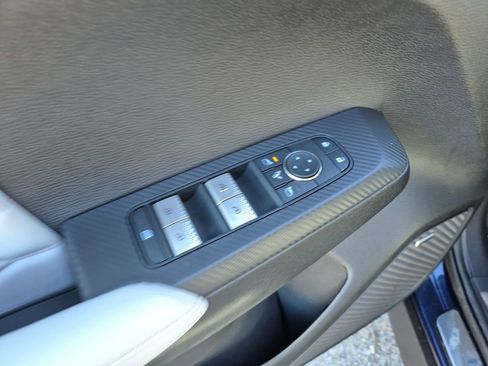 New 2026 Mitsubishi Outlander SEL image 41