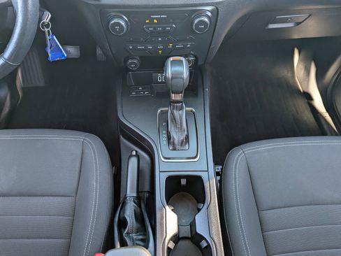 Used 2019 Ford Ranger XLT w/ Equipment Group 301A Mid image 20