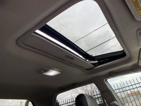 Used 2005 Subaru Baja Sport image 30