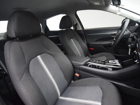 Used 2022 Hyundai Sonata SE FWD image 17