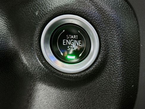 Used 2022 Chevrolet Silverado 1500 Custom RWD image 19