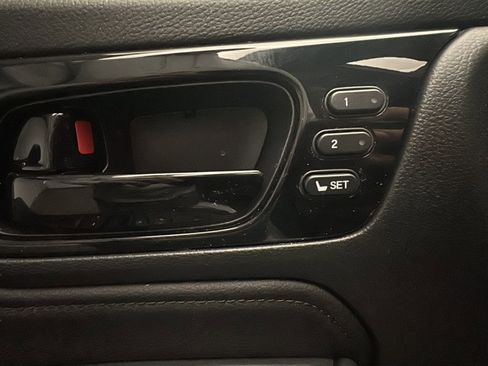 Certified 2022 Honda Odyssey Elite image 12