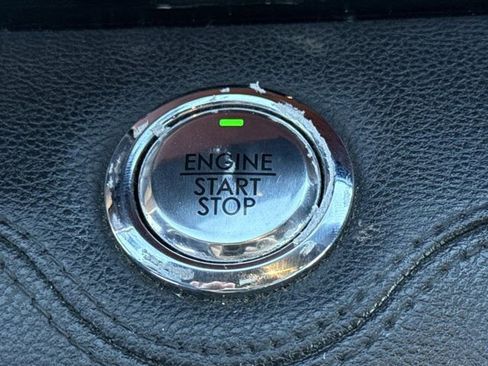 Used 2018 Lincoln Navigator L Reserve w/ Technology Package AWD/4WD image 25