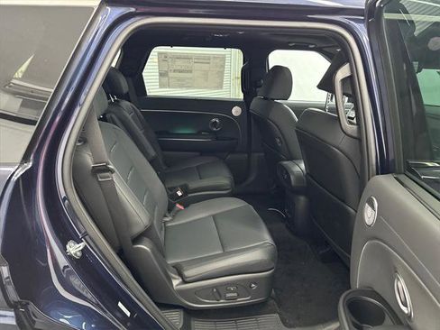 New 2026 Hyundai Palisade Calligraphy image 17