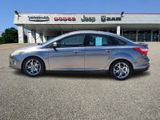 Used 2014 Ford Focus SE w/ Equipment Group 201A image 3