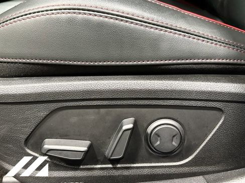 Used 2024 Kia K5 GT w/ GT1 Package image 20