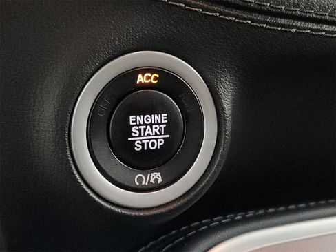 Used 2021 Dodge Challenger R/T Scat Pack w/ Plus Package image 23