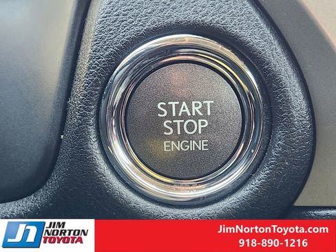 Used 2013 Lexus ES 350 w/ Premium Pkg image 22