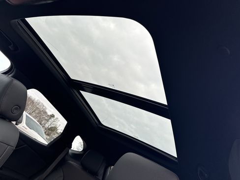 New 2026 Chevrolet Blazer RS w/ Driver Confidence II Package image 33