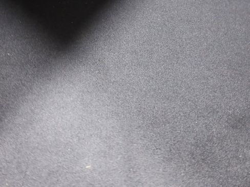 Used 2025 Mercedes-Benz GLA 35 AMG 4MATIC image 62