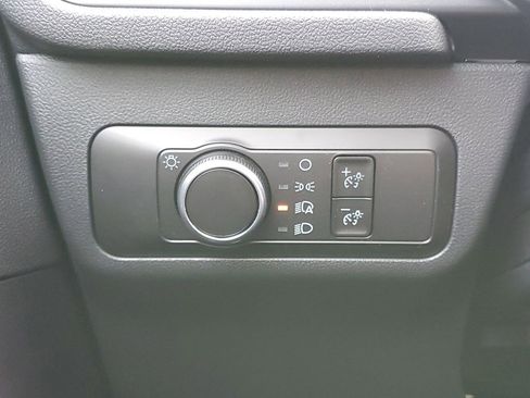 New 2026 Ford Escape ST-Line w/ Tech Pack #1 image 10