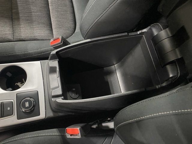 Certified 2022 Ford Bronco Sport Big Bend AWD/4WD image 38