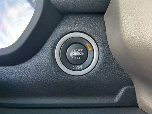 Used 2024 RAM 2500 Laramie w/ Safety Group AWD/4WD image 69
