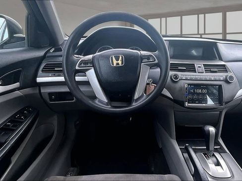 Used 2011 Honda Accord LX image 6