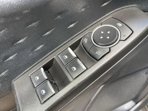 Used 2020 Ford Escape SE Sport AWD/4WD image 13