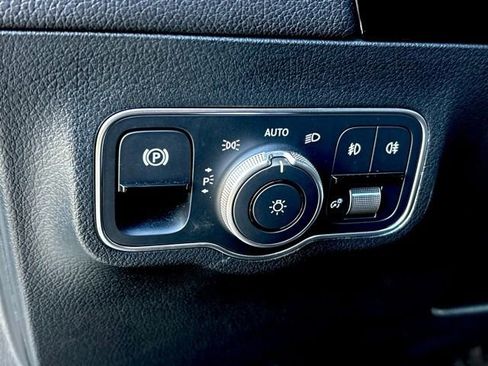 Certified 2026 Mercedes-Benz GLA 250 image 14