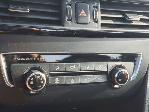 Used 2016 Kia Optima LX image 26