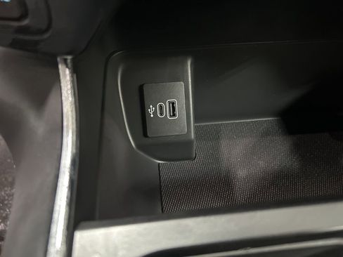 New 2025 Ford F150 STX w/ Equipment Group 200A image 21