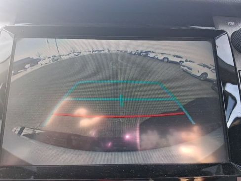 Used 2021 Toyota Tundra SR image 28