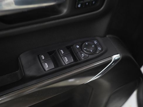 Used 2021 GMC Sierra 1500 AT4 AWD/4WD image 20
