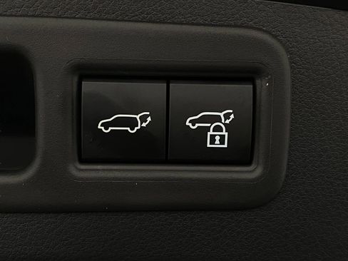 New 2026 Lexus RX 350 F Sport image 6