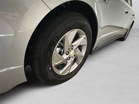 New 2026 Hyundai Sonata SE image 4