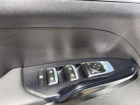 Used 2022 Kia K5 GT-Line w/ GT-Line FWD Premium Package image 23