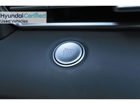 Certified 2025 Hyundai Elantra Sport FWD image 29