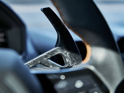 Used 2020 Lamborghini Huracan EVO image 50