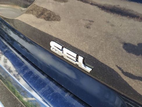 New 2026 Mitsubishi Outlander SEL AWD/4WD image 8