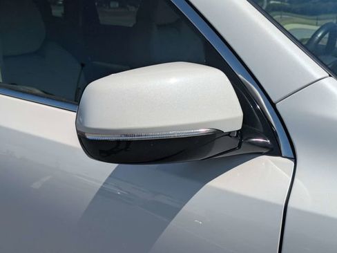 Used 2020 Acura MDX FWD w/ Technology Package image 12