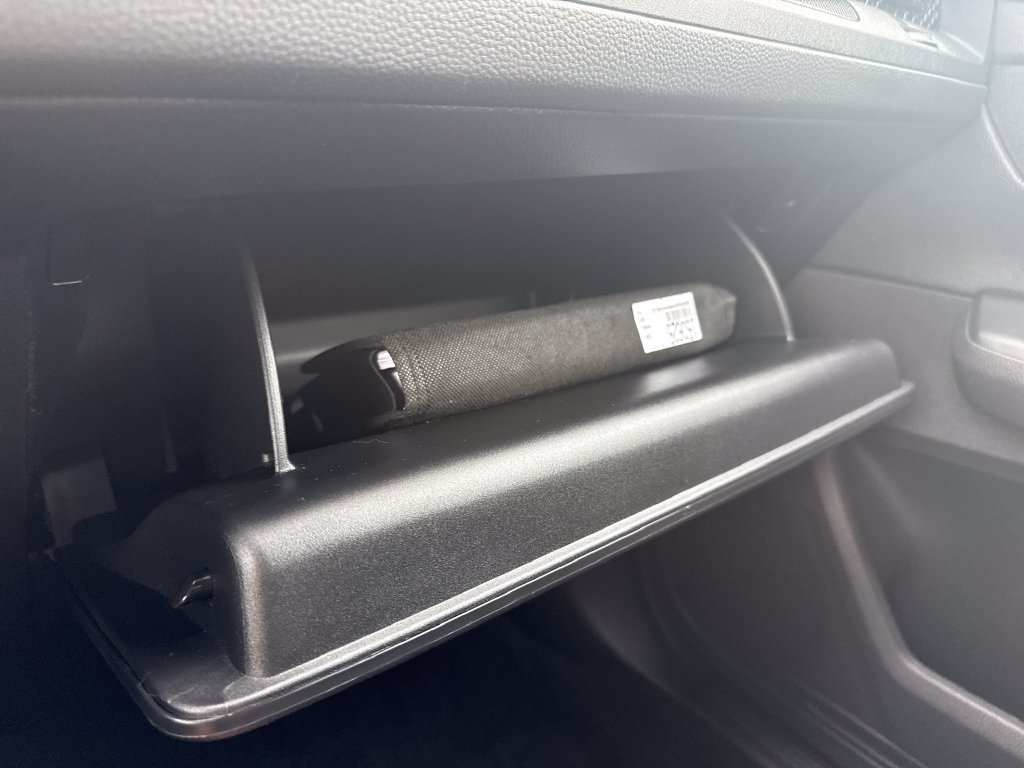Certified 2024 Honda CR-V EX image 37