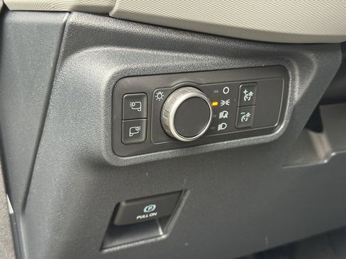 Used 2022 Ford Bronco Badlands image 20