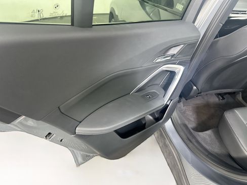 Used 2025 BMW X2 xDrive28i image 27