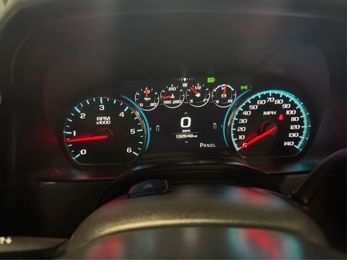 Used 2019 GMC Yukon XL Denali w/ Denali Ultimate Package image 21