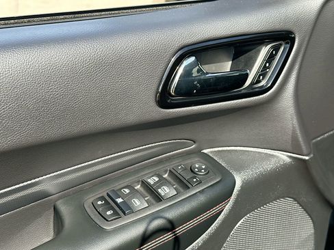 Used 2026 Dodge Durango GT AWD/4WD image 13