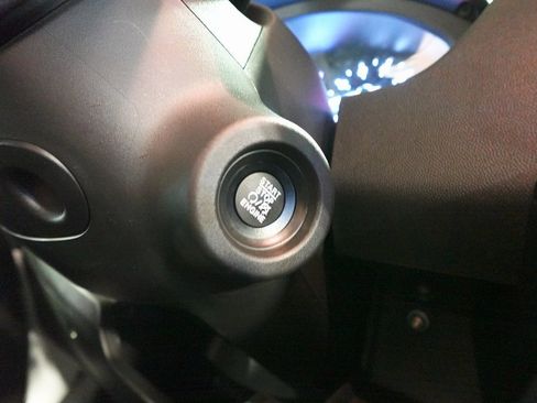 Used 2024 RAM ProMaster 1500 image 19