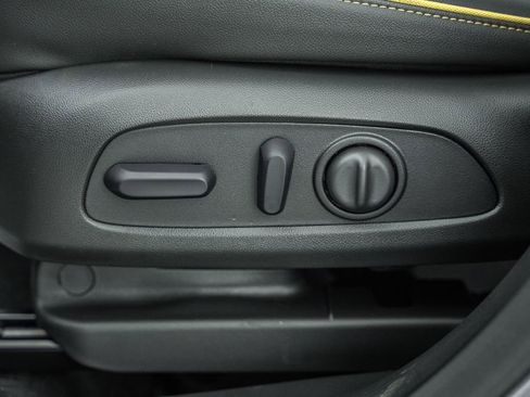 New 2026 Chevrolet TrailBlazer ACTIV w/ Convenience Package image 38