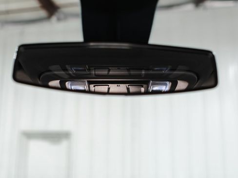 Used 2023 GMC Sierra 2500 SLE w/ Gooseneck/5TH Wheel Package image 22