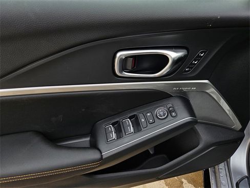 New 2026 Acura Integra A-Spec image 15