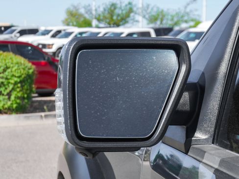 Certified 2025 Ford F150 Raptor image 17