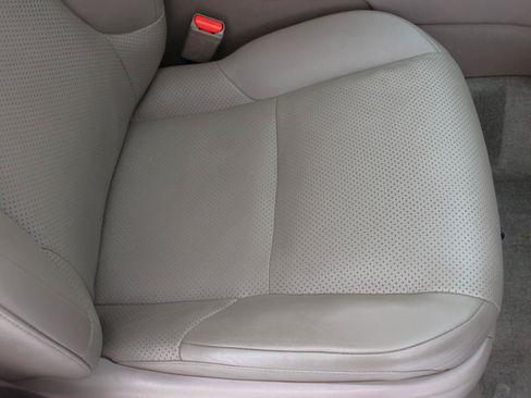 Used 2012 Lexus GX 460 w/ Comfort Plus Pkg AWD/4WD image 54
