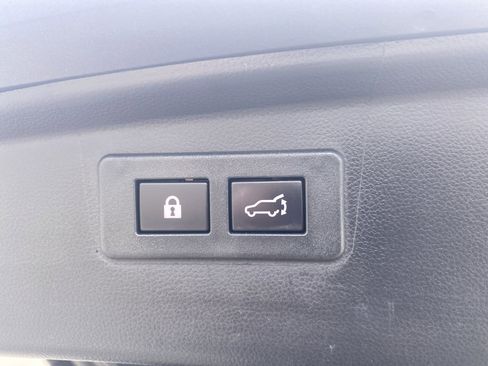 Used 2023 Subaru Outback Touring XT w/ Tech Package 3 image 38